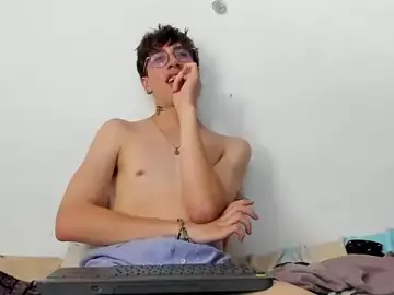 Dio__morningstar from stripchat