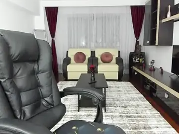 Stripchat Adult Webcam of Ella_sweety00