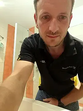 Stripchat Watch Live Sex Cams of Geiler_Staender