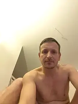 Stripchat Sex Chat of Geiler_Staender