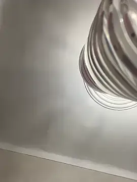 Stripchat Free Live Porn of HardArabian@xh