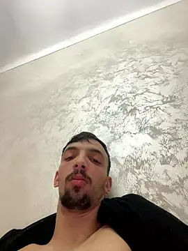 Stripchat Watch Live Sex Cams of HardArabian@xh