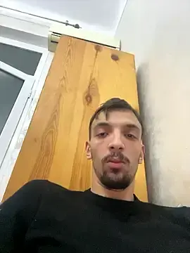 Stripchat Adult Webcams of HardArabian@xh