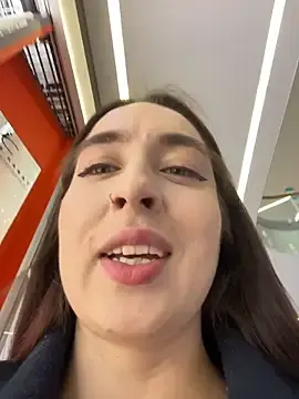 Stripchat Best Webcam of Holly_Play