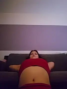 MiaRides19 from stripchat