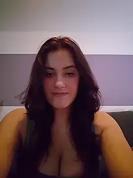 Stripchat Best Webcam of MiaRides19