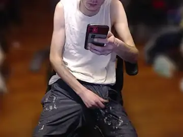 Stripchat Free Live Porn of MrKingDick607