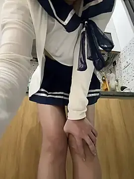 Stripchat Watch Live Sex Cams of SISI-SEXXY