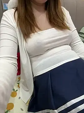 Stripchat Free Porn Cam of SISI-SEXXY