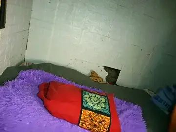 Stripchat Free Live Porn of Yourfantasyisme