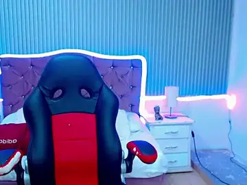 Stripchat Best live sex cam show of _curvy_latina