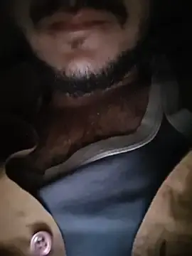 amazingboyyy12 from stripchat