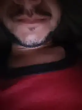 Stripchat Sex Chat of amazingboyyy12