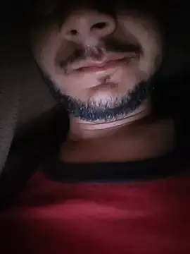 Stripchat Live Sex Cam of amazingboyyy12