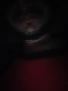 Stripchat Adult Webcam of amazingboyyy12