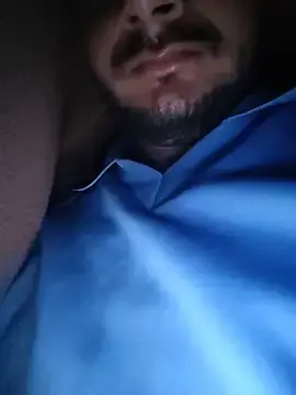 Stripchat Private Sex Chat of amazingboyyy12