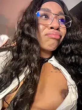 Stripchat Best live sex cam show of bella__honey