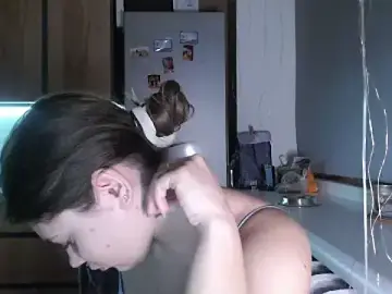 Stripchat Watch Live Sex Cams of delightful_sofi