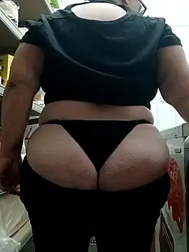 Stripchat Best live sex cam show of eroticjessitop