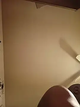 Stripchat Adult Video Chat of macnificent1fr