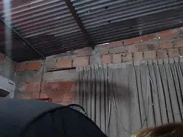 Stripchat Free Live Porn of mom_son_dirty