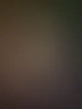 Stripchat Free Live Porn of toobarry