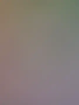 Stripchat Adult Webcams of toobarry