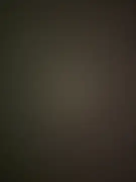 Stripchat Watch Live Sex Cams of toobarry