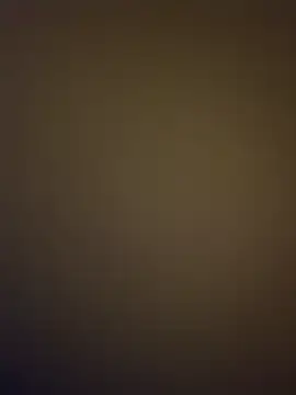 Stripchat Sex Chat of toobarry