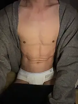 Stripchat Best live sex cam show of toobarry