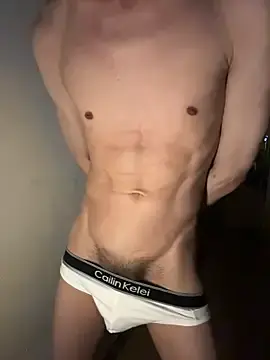 Stripchat Free Live Porn of toobarry