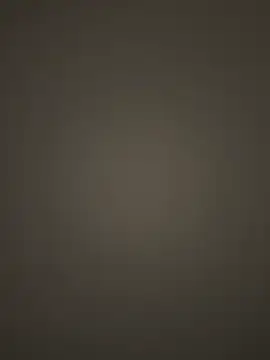 Stripchat Free Porn Cam of toobarry