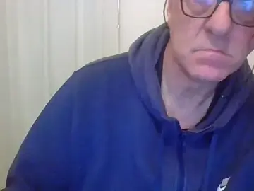 Stripchat Live Sex of ANONIMO7735