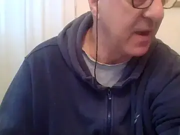 Stripchat Best live sex cam show of ANONIMO7735