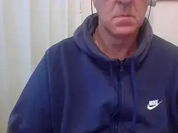 Stripchat Free Live Porn of ANONIMO7735