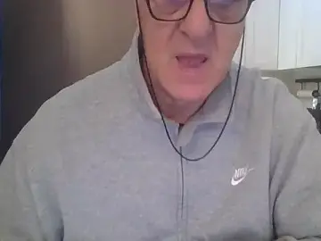 Stripchat Adult Video Chat of ANONIMO7735