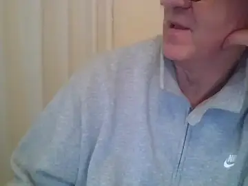 Stripchat Adult Webcams of ANONIMO7735