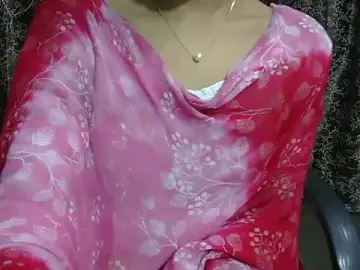 Stripchat Free Live Porn of Adorable_Ayesha