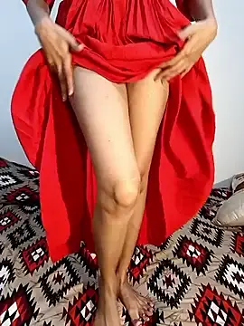 Stripchat Watch Live Sex Cams of Angelic_Princess