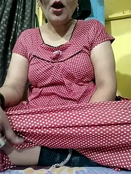 Stripchat Best live sex cam show of Cuty_siya_143