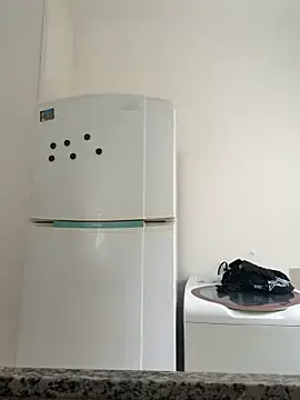 Stripchat Private Sex Chat of JessySWW