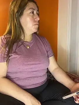 Stripchat Best live sex cam show of SCARLET-20