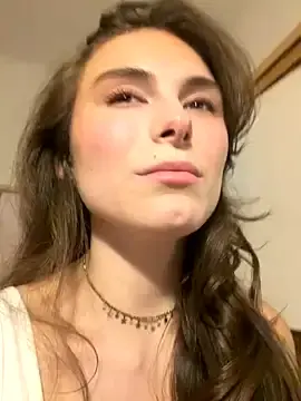 Stripchat Best Webcam of SophiiaStarr