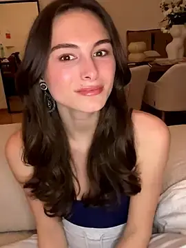 Stripchat Adult Webcam of SophiiaStarr