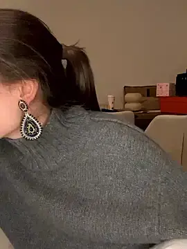 Stripchat Free Live Porn of SophiiaStarr