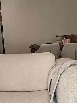 Stripchat Adult Webcams of SophiiaStarr