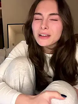 Stripchat Best Webcam of SophiiaStarr