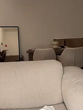 Stripchat Live Sex of SophiiaStarr