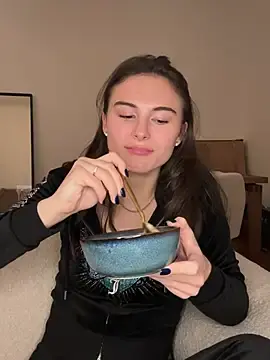 Stripchat Adult Video Chat of SophiiaStarr