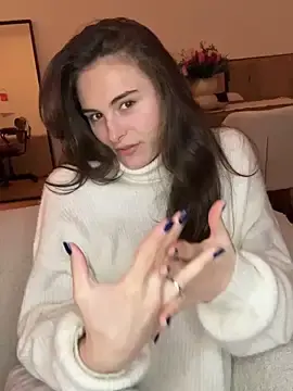 Stripchat Best live sex cam show of SophiiaStarr